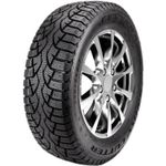 Anvelopă Centara Snow Cutter 235/65 R17 104T