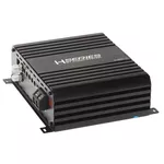Авто-усилитель Audio System H-1500.1d H-Series Mono Digital Amplifer With Rtc