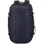 Рюкзак городской Samsonite Roader (143274/1247)