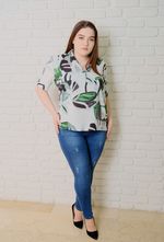 Блузка Simona ID 9647