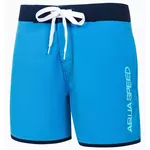 Аксессуар для плавания Aqua Speed Шорты EVAN Junior 8/10 col.42