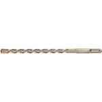 Бур по бетону DeWalt DT9656 SDS-Plus Ø18.0x460x365mm (eco)