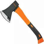 Topor Gadget tools 381355 топор 1500г