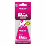 WINSO Peak Aroma 5ml Bubble Gum 538180