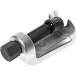 Ручной инструмент JTC JTC-1247 съёмник шаровых опор 19мм