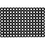 Придверный коврик Promstore 42233 Коврик придверный PH 50x100X1.6cm