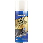 Автохимия Visbella RubberSpray 450ml, силиконовая смазка