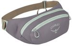 Поясная сумка Osprey Daylite Waist soundwave grey/lt Br (10054041OSP)