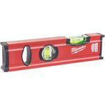 Nivelă Milwaukee 4932472091 Slim 20 cm