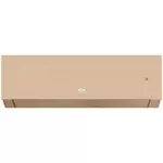 Aparat aer condiționat split Cooper&Hunter CH-S24FTXAM-GD