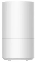 Umidificator de aer Xiaomi Smart Mi Humidifier2