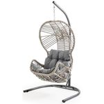 Mobilier pentru grădină SunYard Erdek Sur