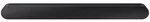 Soundbar Samsung HW-S60D/UA