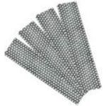 Аксессуар для мельницы Technoworker Сито №.6 для мельницы 6мм