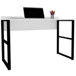 Masă de birou Trendy Kayra GTR001101