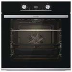 BinOven/el Gorenje BOS 6737 E13BG