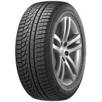 Anvelopă Hankook 295/35 R23 108W TL Icept Evo-2 AO XL MFS AUDI-AUSFÜHRUNG W-320A
