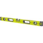 Nivelă Dyllu DTSL3G100 (53794)