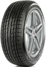 Anvelopă Centara Winter RX626 225/55 R19 99H