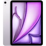 Планшетный компьютер Apple iPad Air 2025 11
