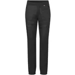 Одежда для спорта Wiking Explore More Pantaloni termo dame Greso (900/26/1359/0900/S)