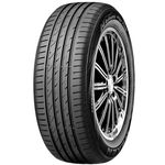 Anvelopă Nexen 215/60 R16 95V TL N Blue HD Plus
