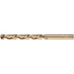Burghiu Milwaukee 4932373353 HSS-G Ø9.5x125x81mm (P.5)