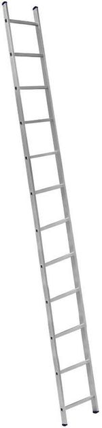Scară Elkop VHR TK 1x12 (2.9м)