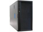 Intel Server Chassis SC5400BRP 'Riggins 2' 830W redundant PSU