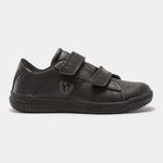 Adidași Joma - Play JR 2101 Negru