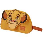 Несессер/косметичка Samsonite Sammies Disney Disney Simba (160187/B016)