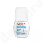 Deodorant roll Nidra Deolatte 50 ml