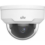 Камера наблюдения UNV IPC325LR3-VSPF28-D
