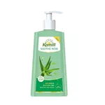 Gel de dus cu extract de aloe vera, KAMILL, 500 ml