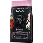 Корм для питомцев Fitmin Dog For Life puppy 12kg