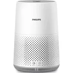 Очиститель воздуха Philips AC0819/10