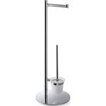 Perie WC Bemeta Omega stativa 104836012