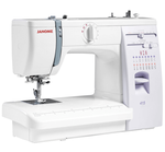 Janome 415