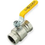 Supapă de închidere Itap 066 Robinet bila D.1