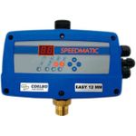 Насос Coelbo Speedmatic Easy MM12 сonvertizor