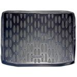 Коврик для автомобиля Aileron 71610 Peugeot 4008 (2012-)