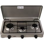 Pirostrie pe gaz Efes TT3/LPG/GR