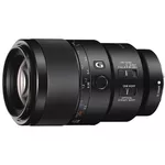 Obiectiv Sony SEL 90mm f/2.8G Macro FE
