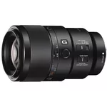 Объектив Sony 90mm F2.8G Macro FE (DISCOUNT 4000 lei)