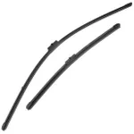 Автомобильный стеклоочиститель Valeo Щетка стеклоочистителя 574324