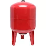 Vas de expansiune IBO 80L (3/4