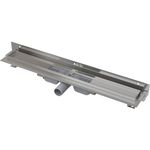 Душевой трап Alcaplast APZ104-650 Flexible Low