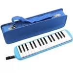 Pian digital Parrot SH32A MELODICA ALBASTRA