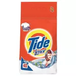 {'ro': 'Detergent rufe Tide 6421 2IN1 TOL 40W', 'ru': 'Порошок для стирки Tide 6421 2IN1 TOL 40W'}