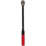 Unealta de mana Milwaukee 4932500851 Cheie dinamometrica mecanica cu patrat de 1/2